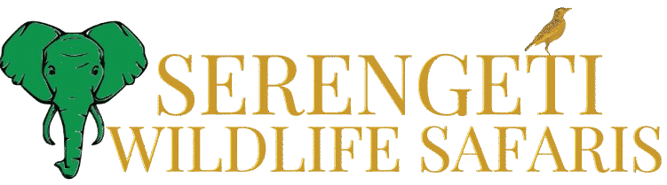 Serengeti Wildlife Safaris
